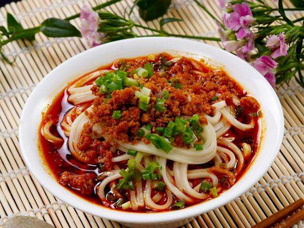上海食堂托管